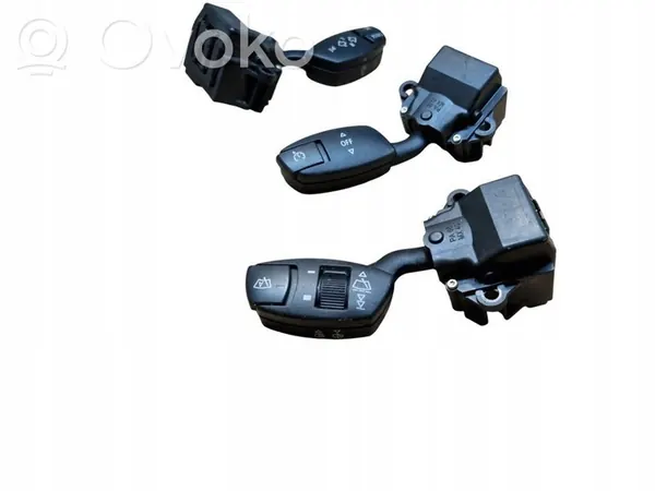 Combinatieschakelaar BMW 5 E60 E61 image 4