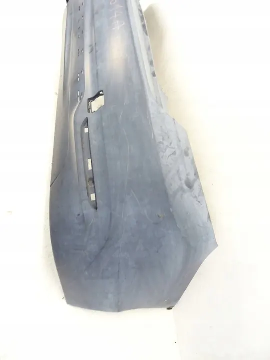 BMW 2 F22 F23 SPORTLINE Paraurti Posteriore image 4