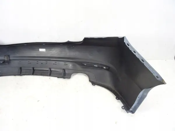 BMW 2 F22 F23 SPORTLINE Paraurti Posteriore image 6