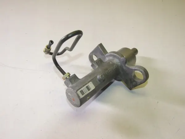 Bomba de travão Porsche 911 996 OEM - Estado usado image 2