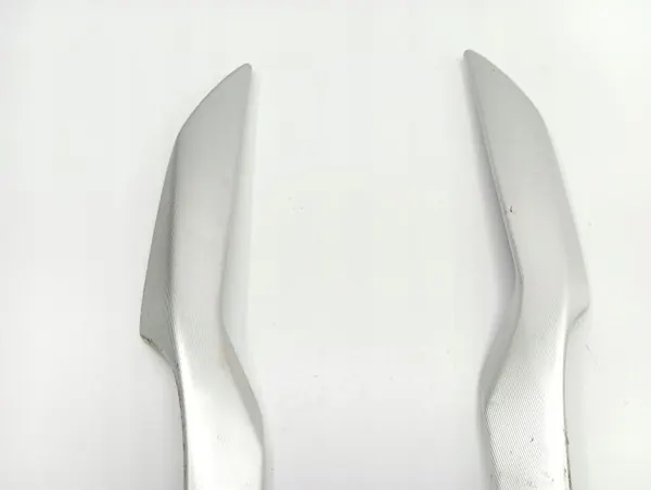 OEM 9670769777 Citroen DS5 2012 Garniture Tunnel Droit image 5