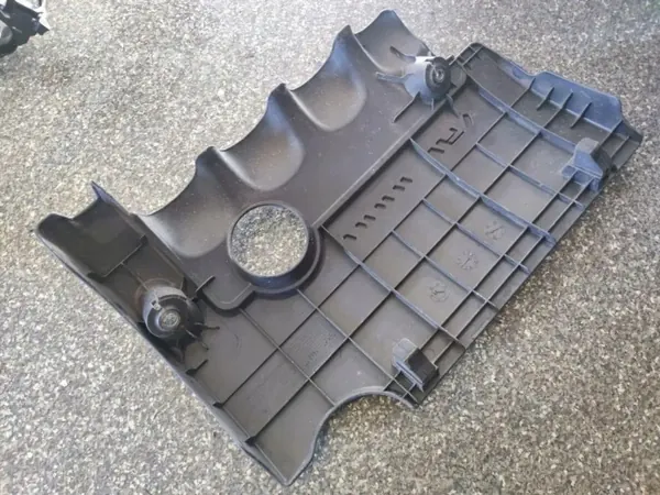 Motorafdekking OEM 292402B040 voor Kia Ceed II 1.4 image 3