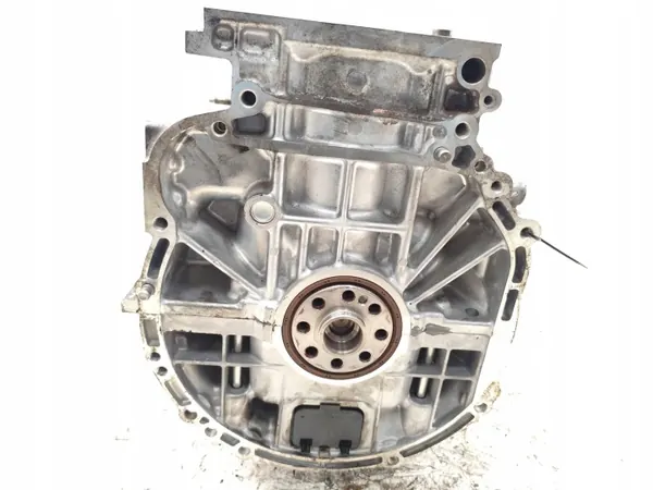 Toyota 2AR-FXE motorblok - Gebruikt OEM-onderdeel image 4
