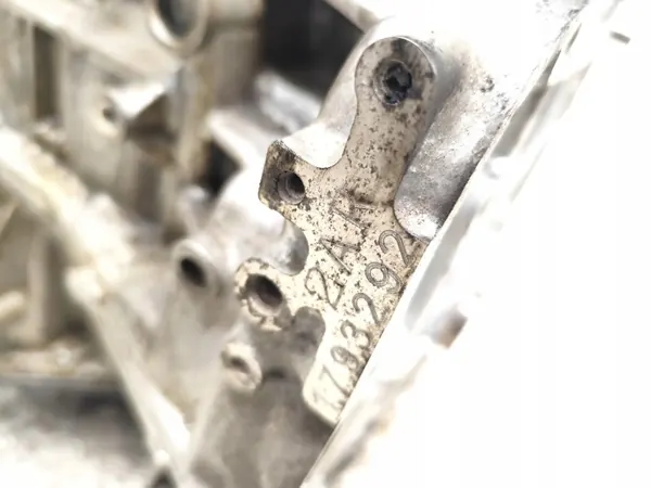 Toyota 2AR-FXE motorblok - Gebruikt OEM-onderdeel image 7