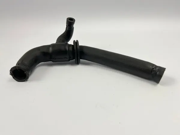 Jäähdytysjohdin Mercedes 124 W124 image 2