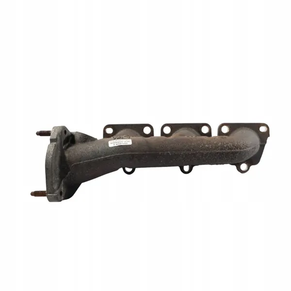 Colector de escape OEM 06E253032AB Audi 3.0 TFSI image 4
