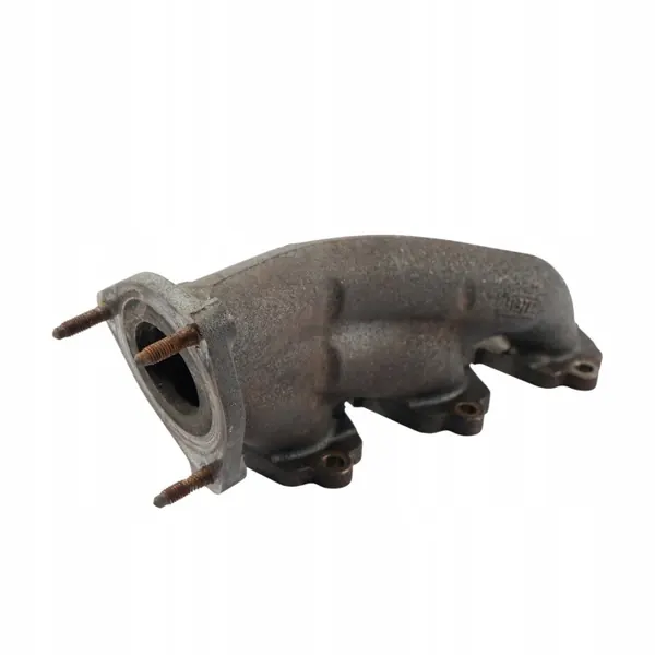 Colector de escape OEM 06E253032AB Audi 3.0 TFSI image 6