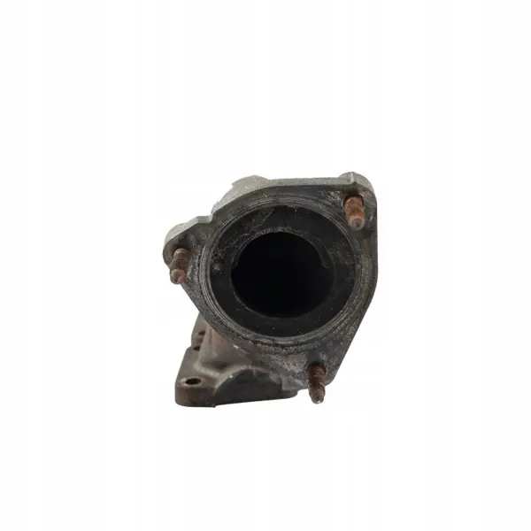 Colector de escape OEM 06E253032AB Audi 3.0 TFSI image 7