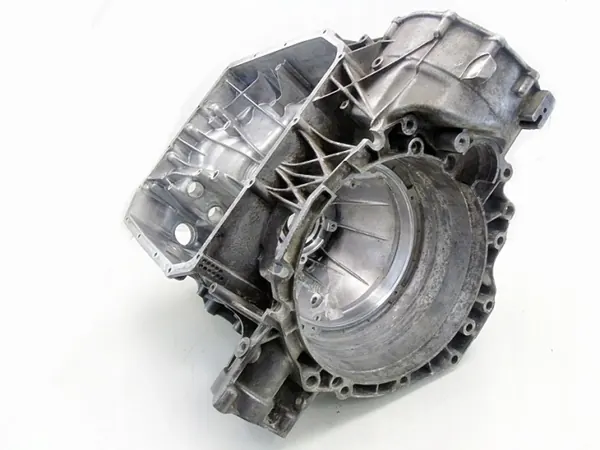 OEM 0B5301103L Framväxellådshus Audi S-Tronic image 3
