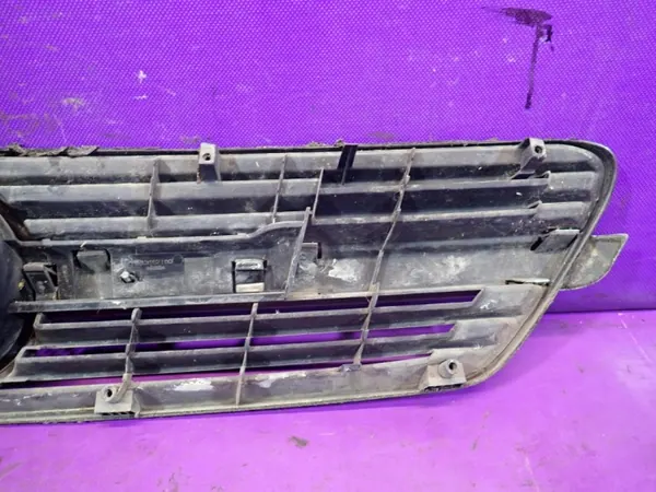 Opel OE grille-embleem Zawada-381714- Meriva A image 3
