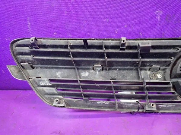 Opel OE grille-embleem Zawada-381714- Meriva A image 4