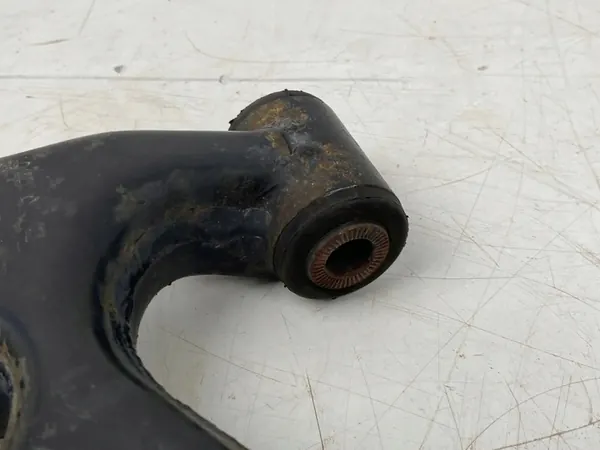 Braccio di controllo inferiore anteriore Toyota Prius+ 2015 4865442040 image 5