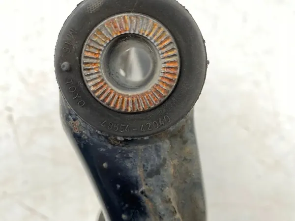 Braccio di controllo inferiore anteriore Toyota Prius+ 2015 4865442040 image 8