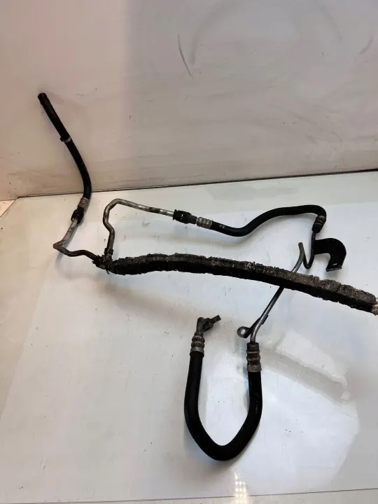 Enfriador dirección BMW OE 7787447 para E60/E61 image 2