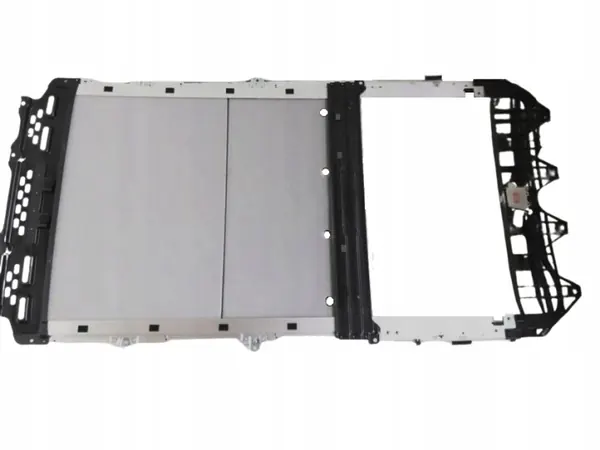 OEM 63260-20130 Panoramakaton Verho Toyota Avensis image 2