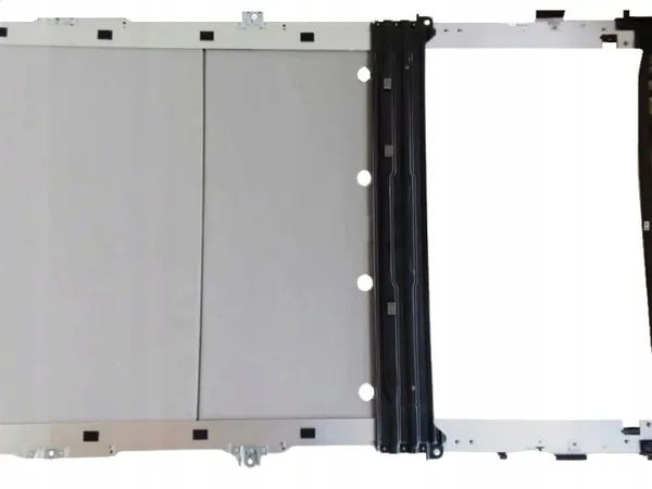 OEM 63260-20130 Panoramakaton Verho Toyota Avensis image 3
