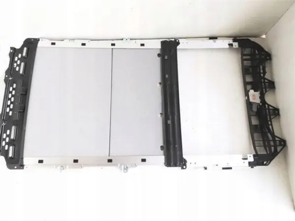 OEM 63260-20130 Panoramakaton Verho Toyota Avensis image 5
