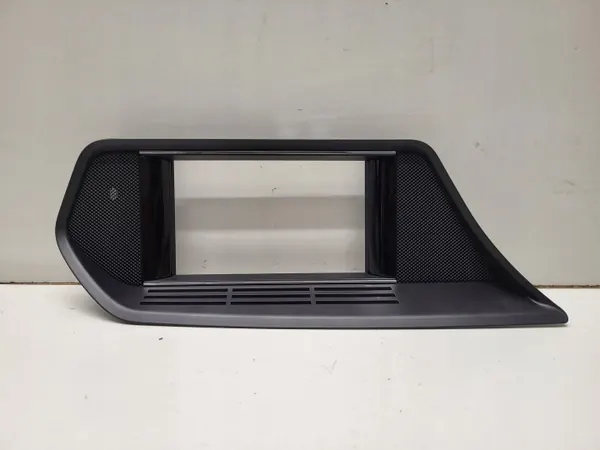 Cadre de tableau de bord Mercedes-Benz OEM A2076800036 image 2
