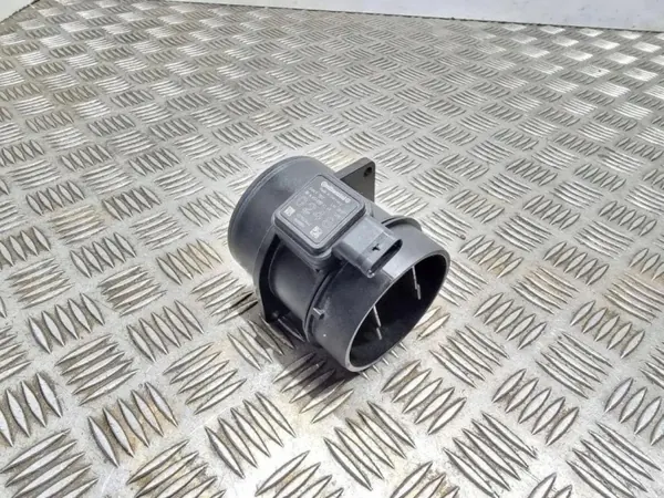 Luchtmassameter OEM A6510900248 voor Mercedes-Benz C W204 image 2