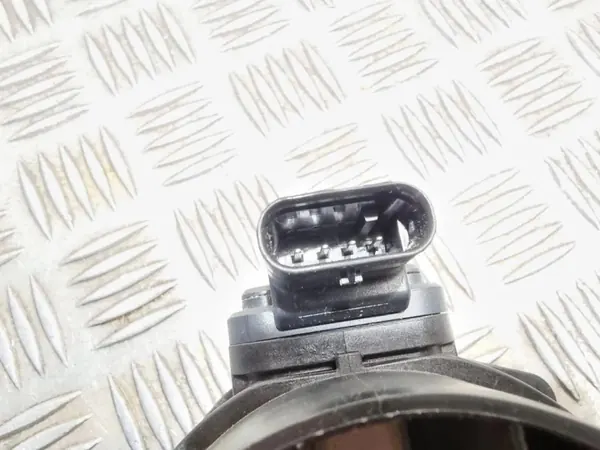 Luchtmassameter OEM A6510900248 voor Mercedes-Benz C W204 image 5