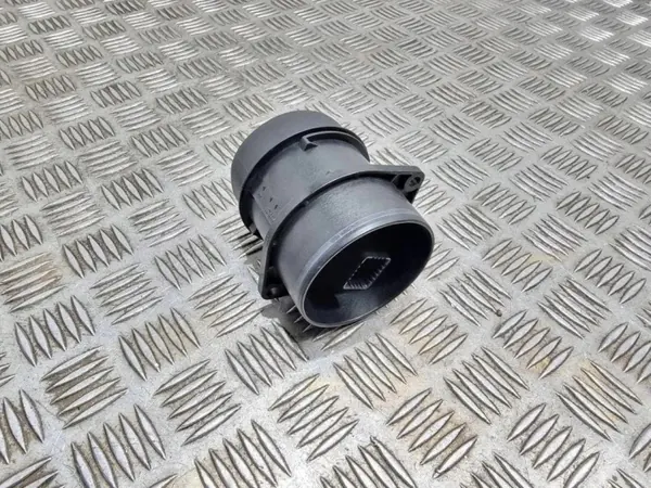 Luchtmassameter OEM A6510900248 voor Mercedes-Benz C W204 image 6
