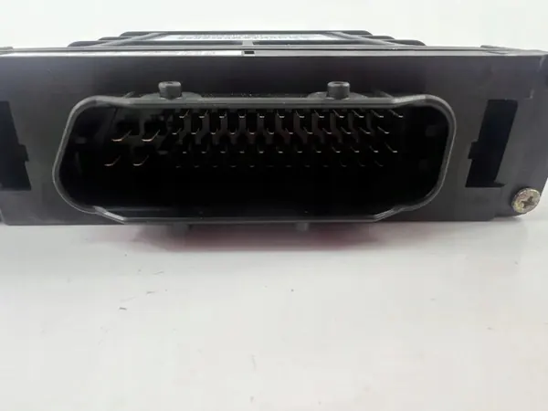 Computadora de transmisión VW Touareg OEM 28277450 image 3