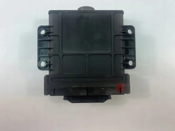 Computadora de transmisión VW Touareg OEM 28277450 image 4