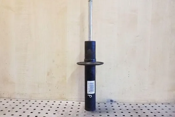 Ammortizzatore anteriore destro AUDI Q5 2011 8R0413031G image 2