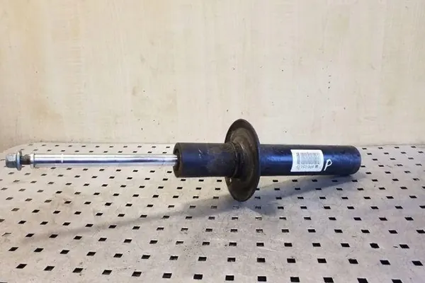 Ammortizzatore anteriore destro AUDI Q5 2011 8R0413031G image 3