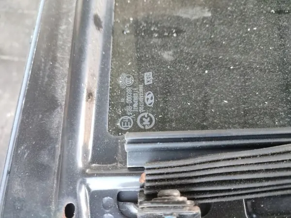Panoramadach Frontscheibe OEM IMPRK1441236 Hyundai i40 image 3