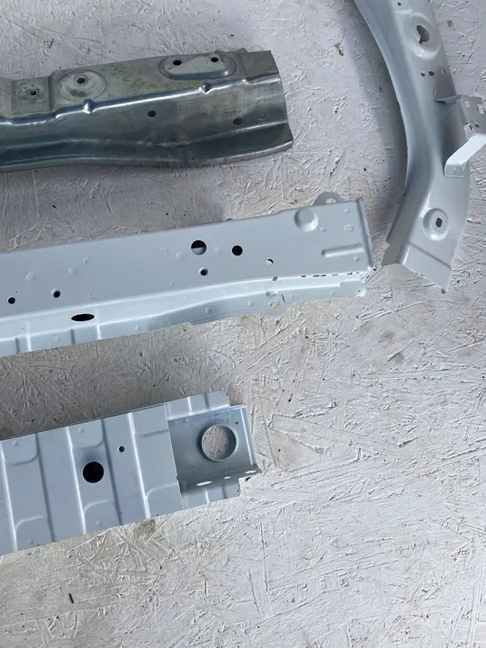 Obere Abdeckungsstütze Outlander 3 image 10