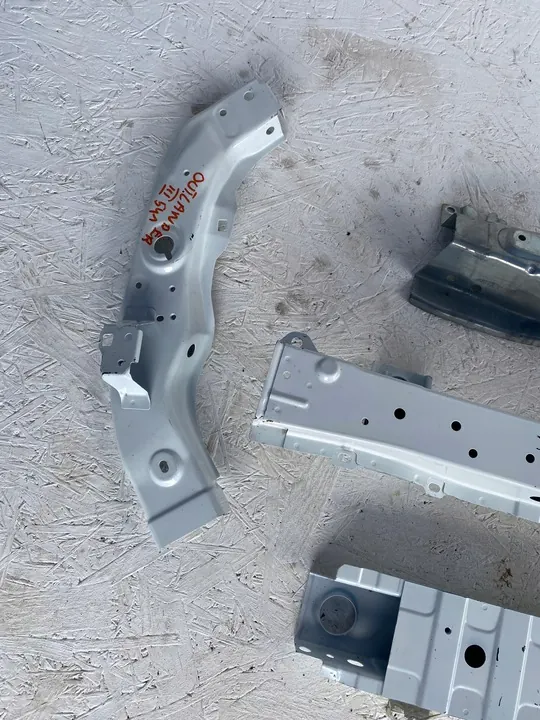 Obere Abdeckungsstütze Outlander 3 image 7