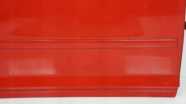 Puerta delantera derecha OEM 360207081 para Audi A4 B8 image 10