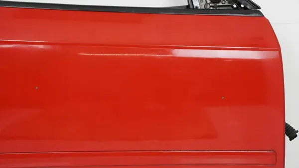 Puerta delantera derecha OEM 360207081 para Audi A4 B8 image 9