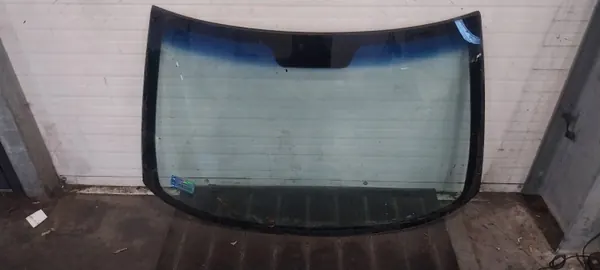 Fiat Albea & Mazowsze etutuuletin OEM image 2