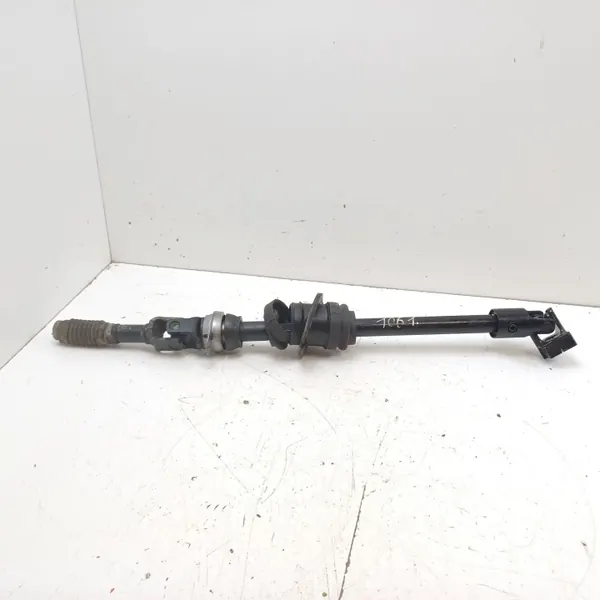 OEM MAM77931 Stuurkolomkoppeling image 2