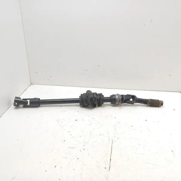 OEM MAM77931 Stuurkolomkoppeling image 3
