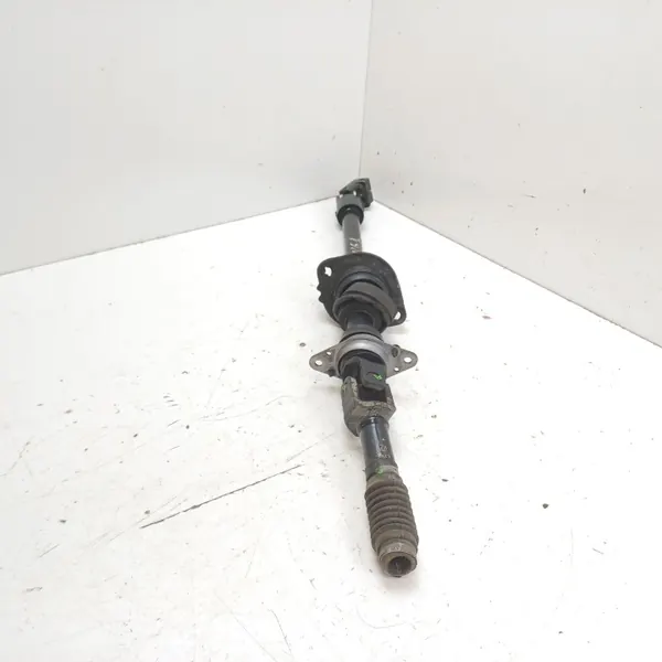 OEM MAM77931 Stuurkolomkoppeling image 4