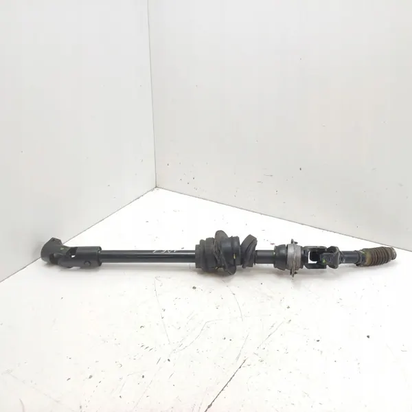 OEM MAM77931 Stuurkolomkoppeling image 5