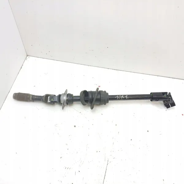 OEM MAM77931 Stuurkolomkoppeling image 6