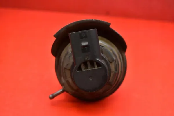 Actuador Turbo OEM 794081-111 para VW Passat B6 2.0 TDI image 2