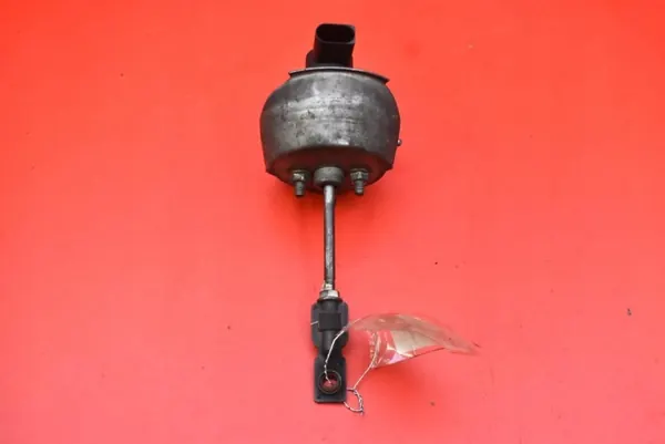 Actuador Turbo OEM 794081-111 para VW Passat B6 2.0 TDI image 3