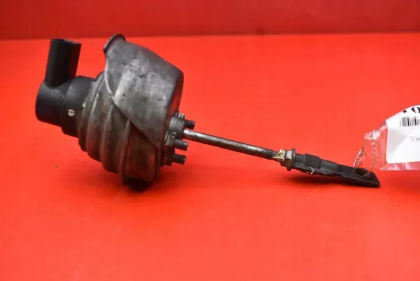 Actuador Turbo OEM 794081-111 para VW Passat B6 2.0 TDI image 5