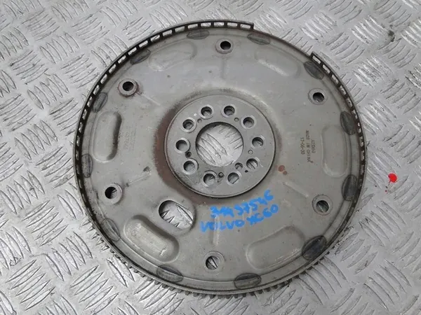 Volvo XC60 Volante 31437546 image 2