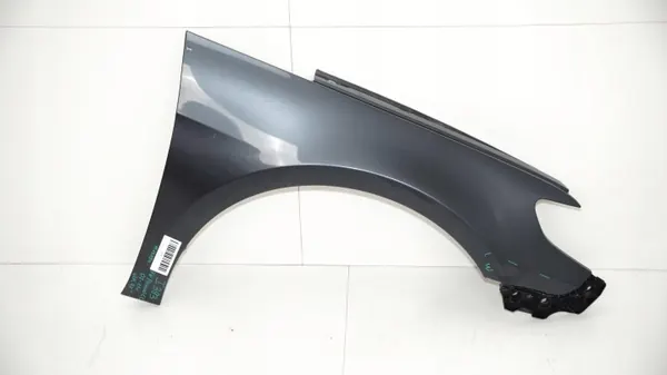 Fram höger stänkskärm OEM 360178480 VW Passat CC image 2
