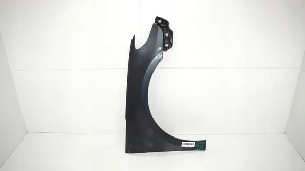 Fram höger stänkskärm OEM 360178480 VW Passat CC image 3