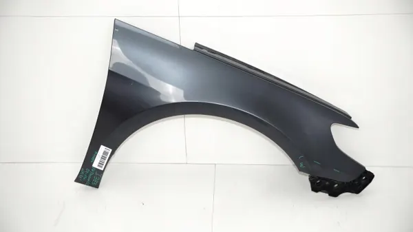 Fram höger stänkskärm OEM 360178480 VW Passat CC image 4