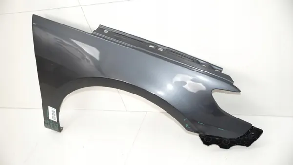 Fram höger stänkskärm OEM 360178480 VW Passat CC image 5
