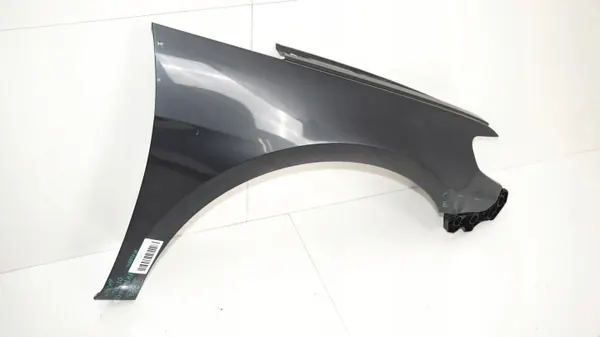 Fram höger stänkskärm OEM 360178480 VW Passat CC image 6