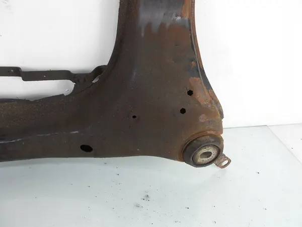 Begagnad Audi A4 B6 1.9 TDI AWX/AVF Motorfäste OEM HFHHFH image 10